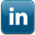 CGIAM on LinkedIn