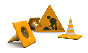costruzione