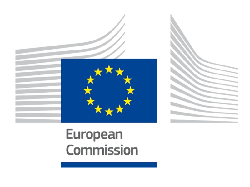 European-Commission-Logo-square