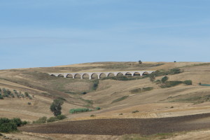 PONTE_FERROVIARIO_MURATURA