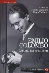 Copertina_Colombo