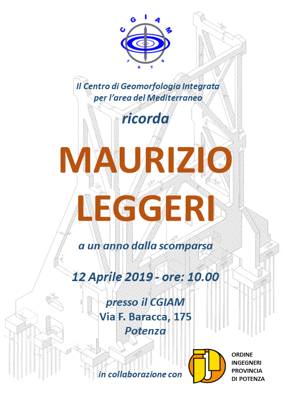 cgiam_ricorda_maurizio_leggeri