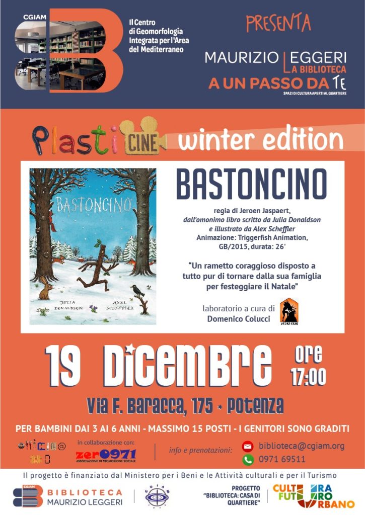 il bastoncino_zero971